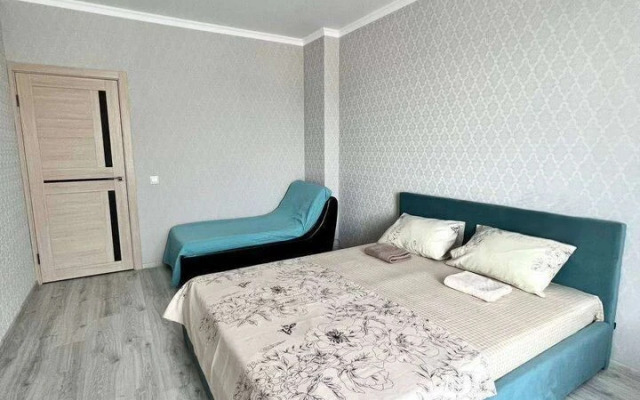 Квартира на Александра Покрышкина 4/9 (282)