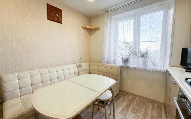 Квартира KiraLive на Львовской