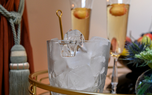 Апартаменты Невские каникулы