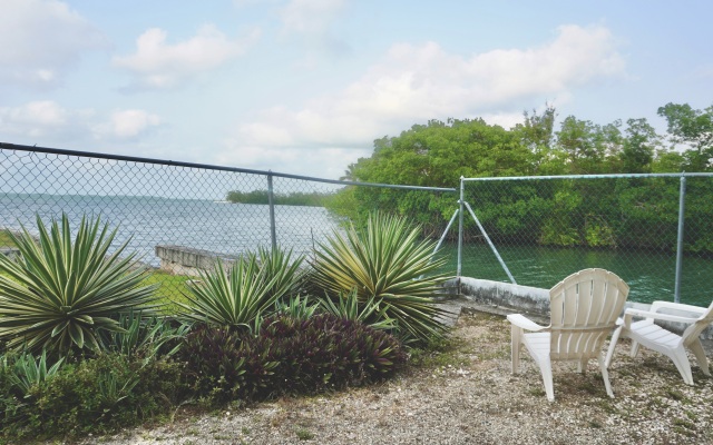 See Belize Sunrise Apartments