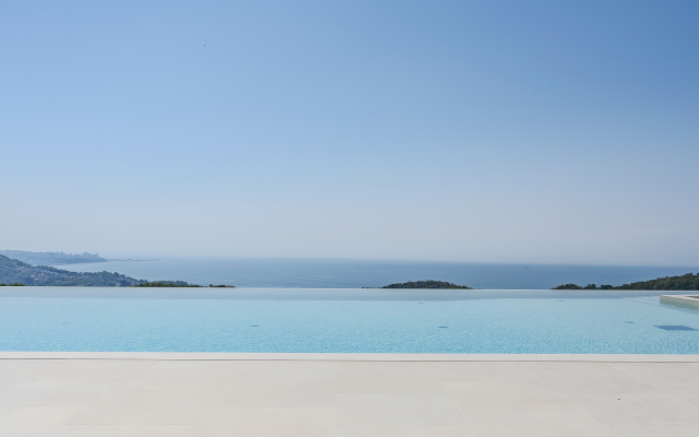 Astra Giardini Relax Apart-hotel
