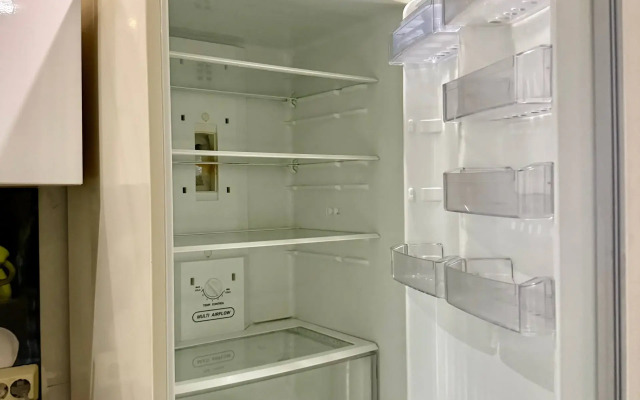 Квартира Lofthouse