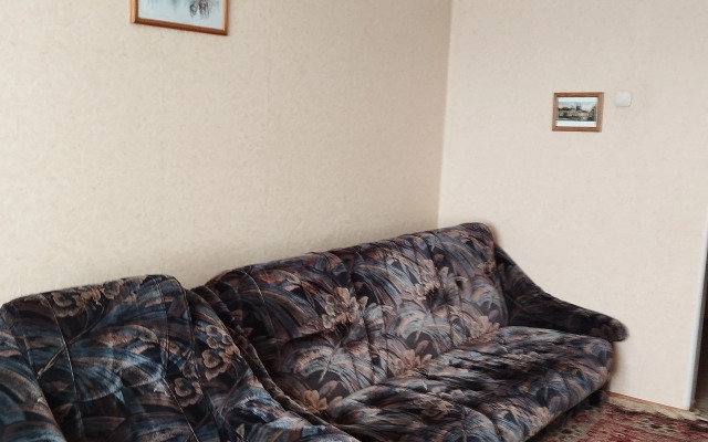 Квартира В центре Пятигорска