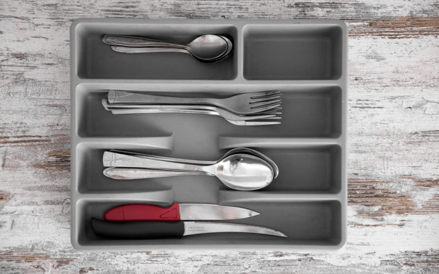 Апартаменты Пичугина 6 (7)