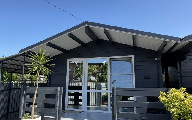 Duo Guest House