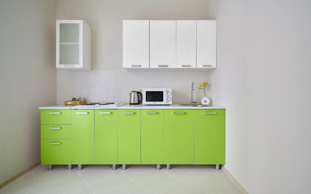 Квартира возле стадиона Краснодар