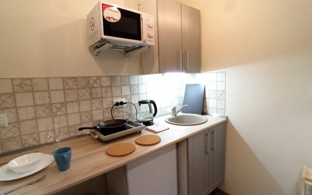 Квартира Ленина 79-2