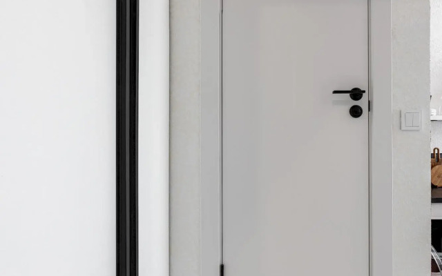 10 Komfortno I Tochka Na Ul. Krzhizhanovskogo 15k1 Apartments
