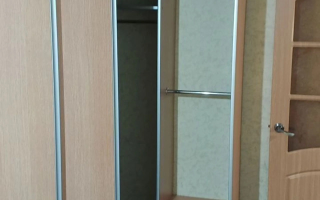 Квартира Уютная двухкомнатная квapтиpа в цeнтрe города