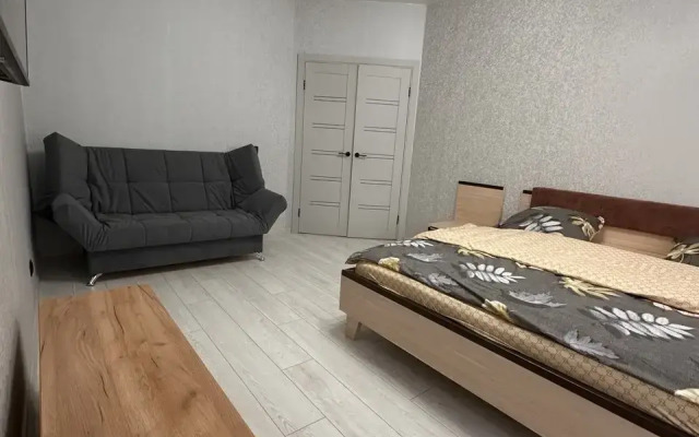 Квартира Суточно