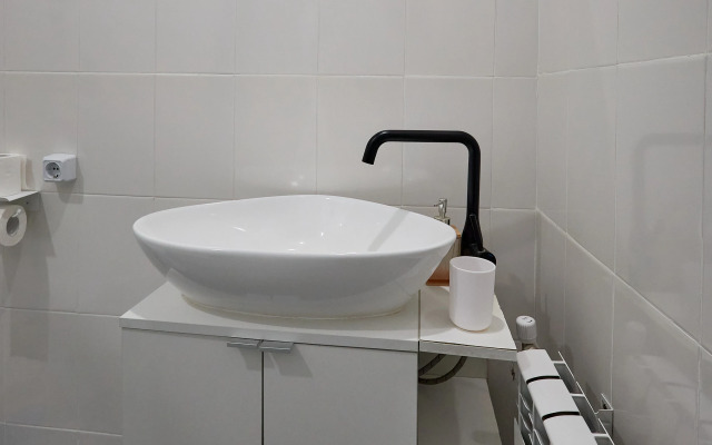 Частный Дом Родниковая 41