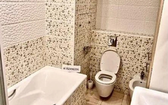 Квартира 3x Комнатная в Одинцово