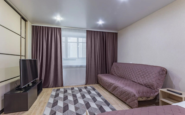Квартира Уютная в Центре Города