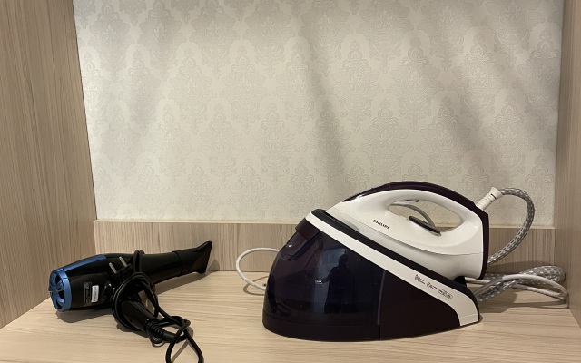 Бизнес с Премиальным Интерьером от Dimdom. Отчётные Документы