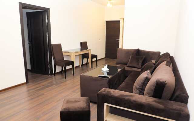ARAGAST HOTEL & BREWERY пивоварня