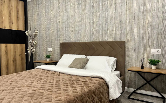 Квартира 3 комнатная Galaapar  возле Онкологии