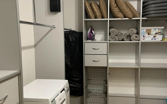 Частный дом в Центре Сочи 10 минут до моря