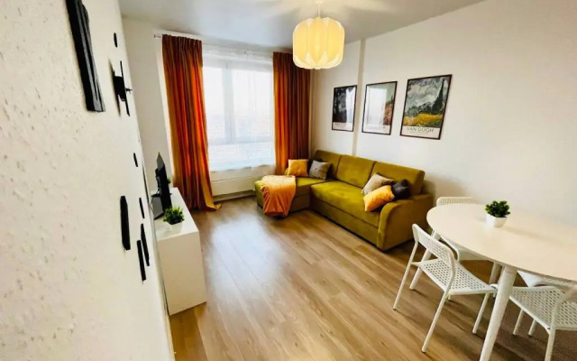 Sunny Days Apartment Orange Park 3 Apartments