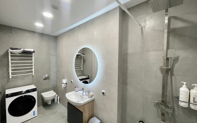 Gaudi Mini Hotel