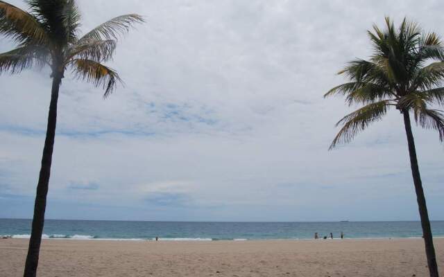 Best Florida Resort Hotel