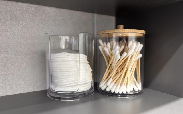 Квартира Лофт-гармония в Кстово