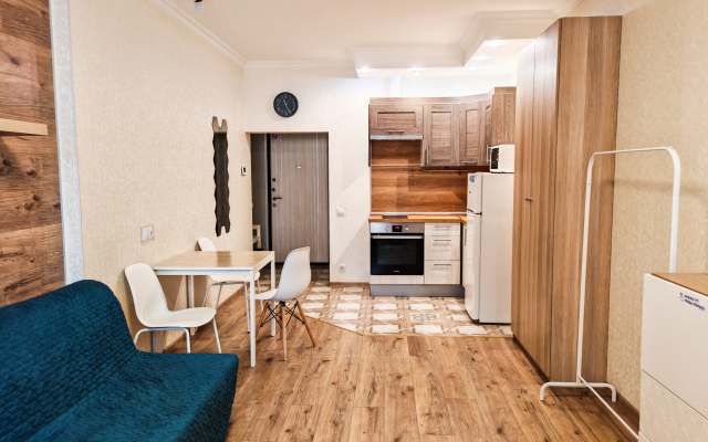 Квартира ArendApartment Graf Orlov 14