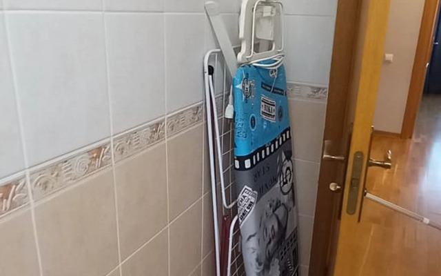 10 Apart Trofi V Istoricheskom Tsentre Amalienau Apartments
