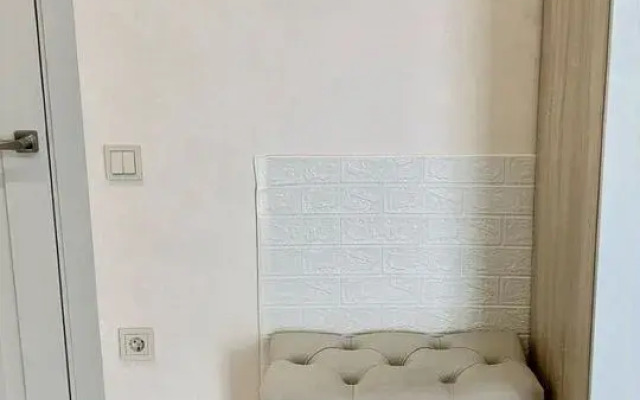 Квартира на Улице Окопной 16/16А