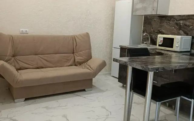 Квартира уютная в Центре ЖК Западный Луч.