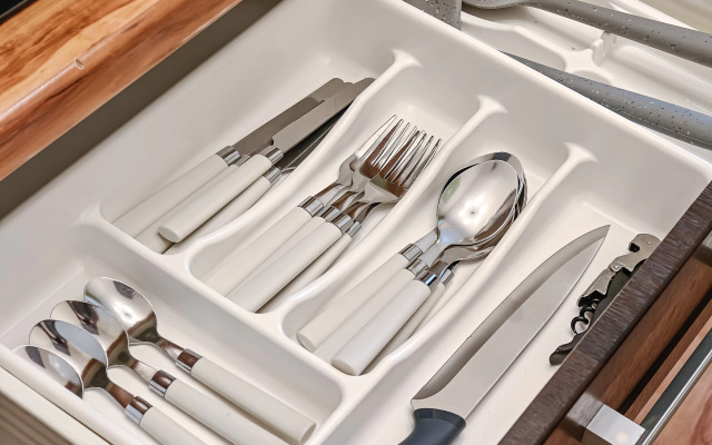 Квартира Двухкомнатная Stepanenkov на Вавилова 3