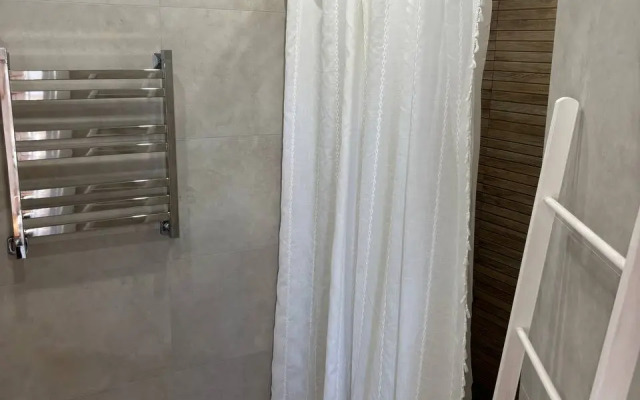 Частный дом Галерея