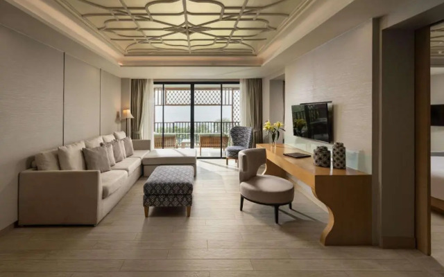 Avista Grande Phuket Karon - MGallery