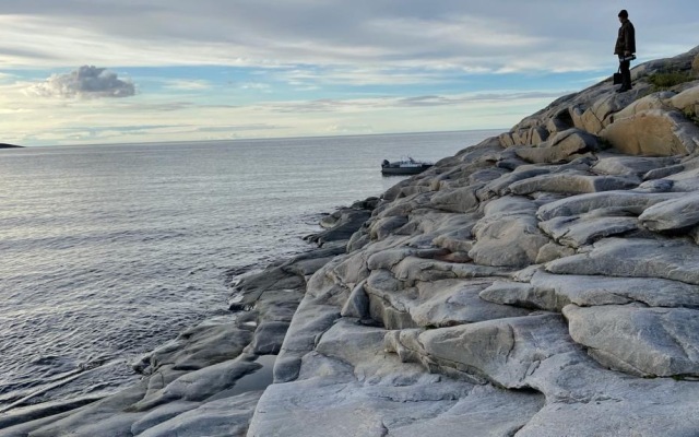 Guest house Гостевой дом