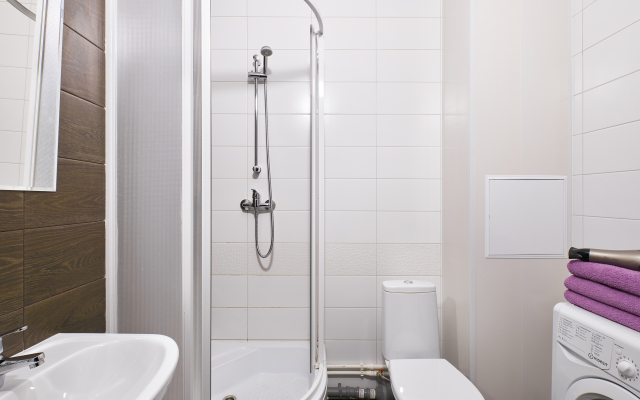 Квартира Лучшее Предложение