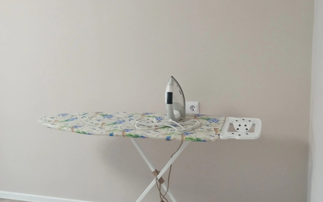 Квартира Лучший Выбор