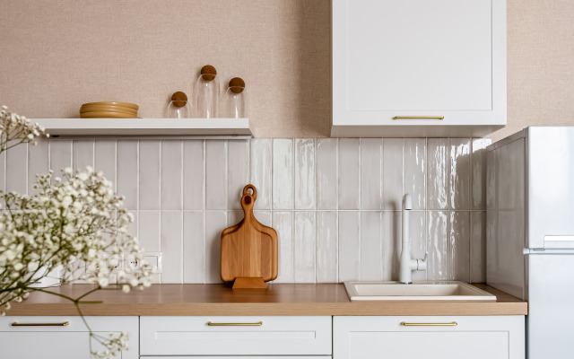 Honey Studio Flat