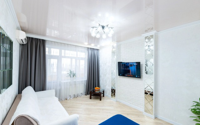 Квартира в Центре Центра Город Майкоп