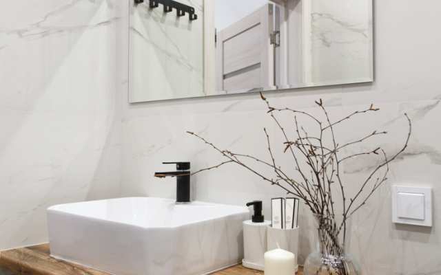 Апартаменты Стрижи на Култукской