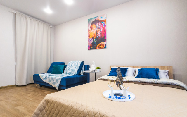 Апартаменты новые возле Южный Автовокзал ЖК Зорге