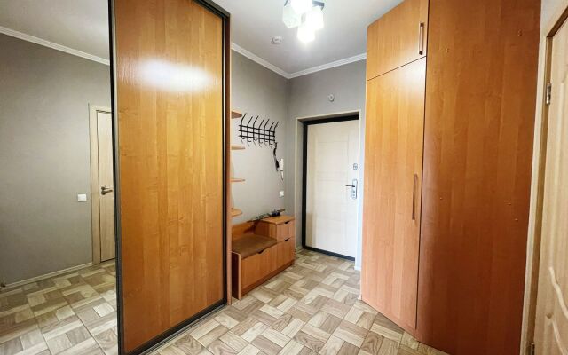 Апартаменты Бетховен