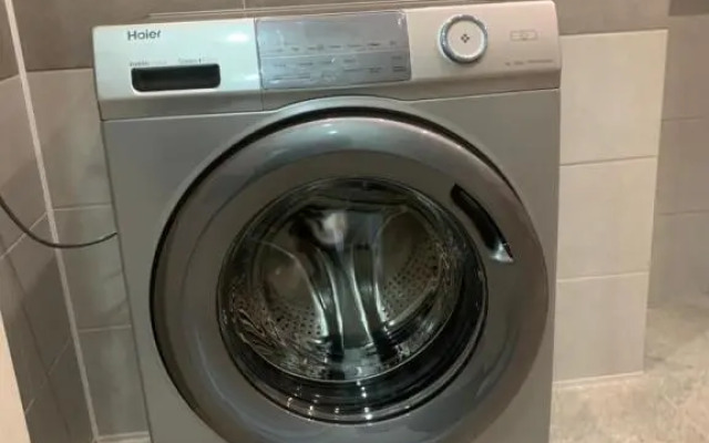 Mira 4V Apartments