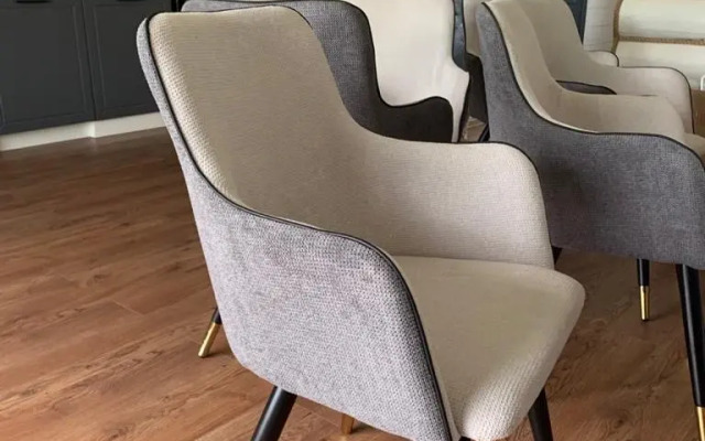 Гостевой дом LaДеревня