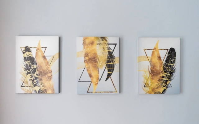 Апартаменты Уютная Студия у Филатовской 2