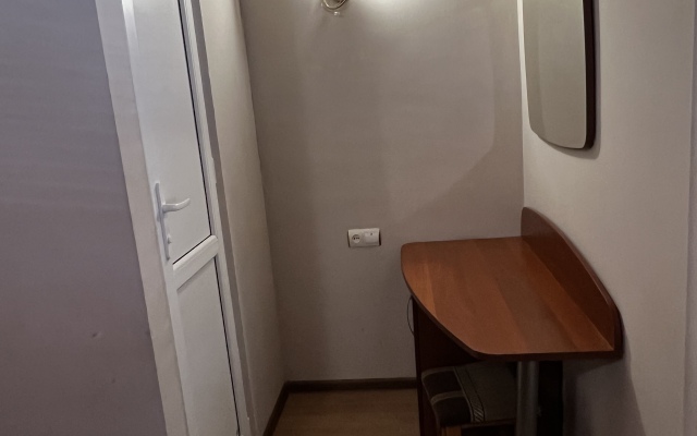 Guest House u Margarity, Guest House