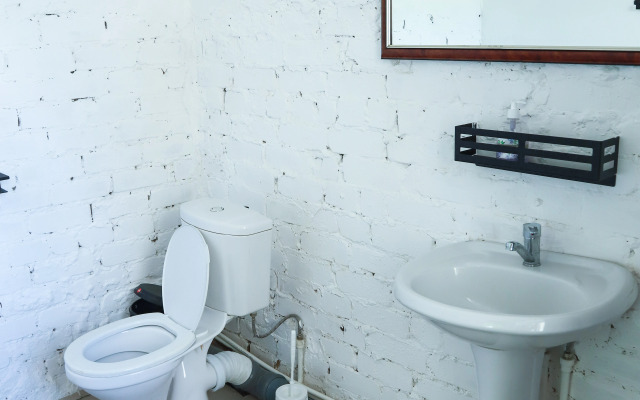 MAXROOMS у Плеса