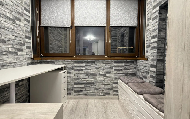 Квартира Уютная Атмосфера на Юге Москвы