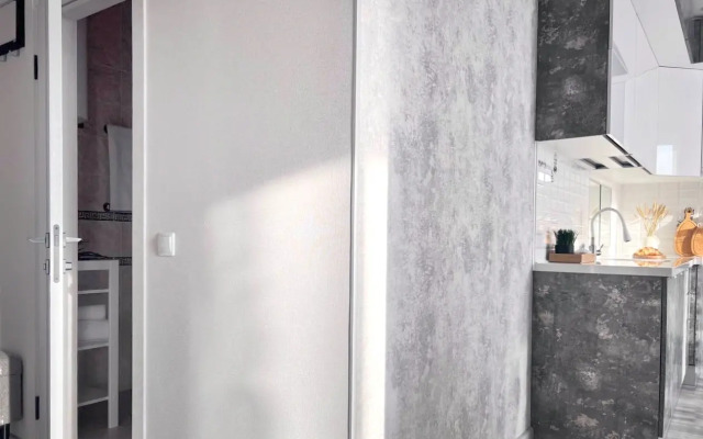 Rekona Home Flat
