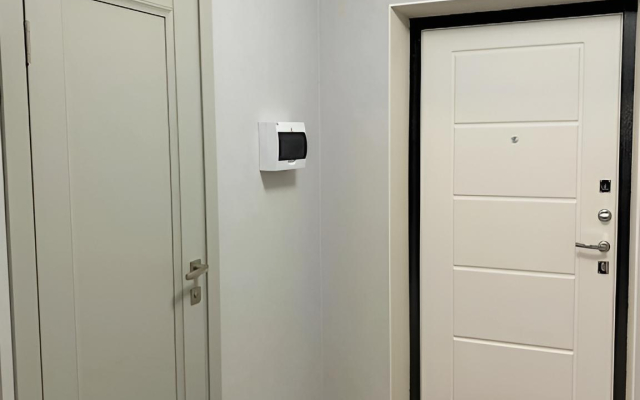 Квартира у метро в 5 минутах от центра города