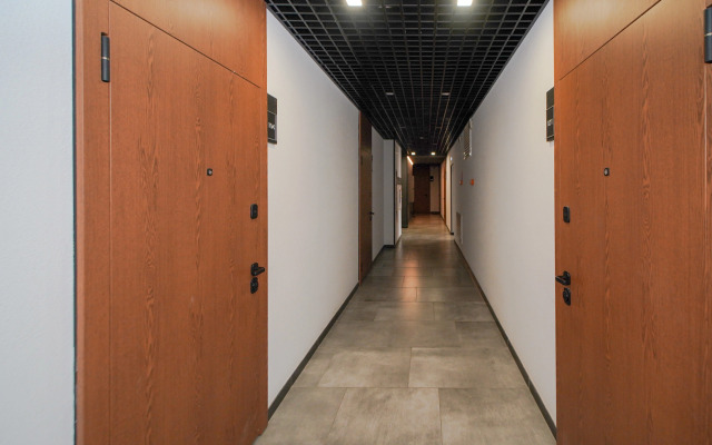 Квартира Люкс Пальма Джумейра