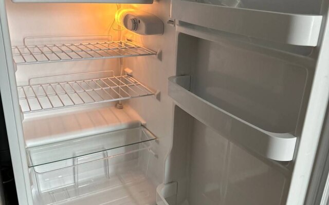 Апартаменты Возле Аквапарка и Набережной